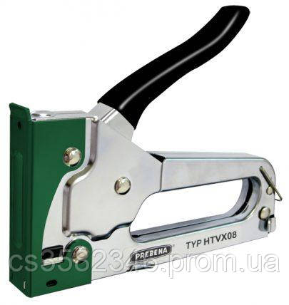 3237593576_stepler-mehanicheskij-prebena