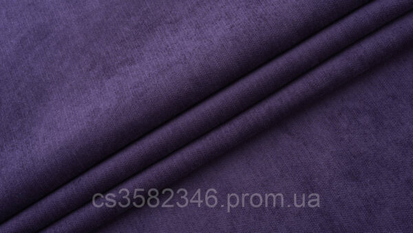 3237596813_22-dark-purple