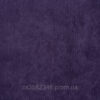 3237596814_22-dark-purple