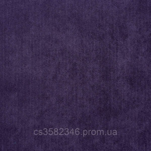 3237596814_22-dark-purple