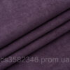 3237596815_21-bellflowers-dallas