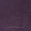 3237596816_21-bellflowers-dallas
