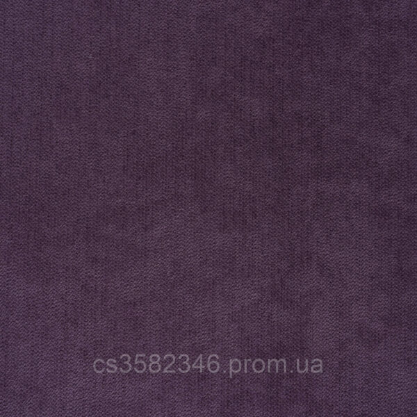 3237596816_21-bellflowers-dallas