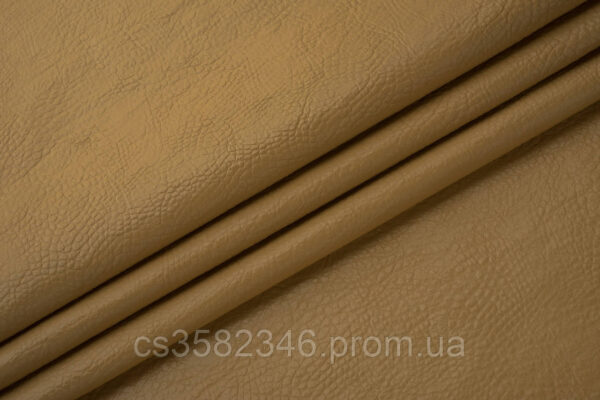 3237599682_diego-gold