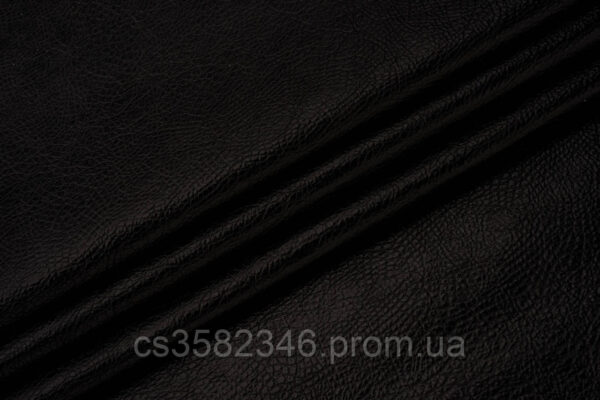 3237599686_diego-black
