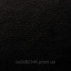 3237599687_diego-black
