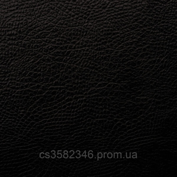3237599687_diego-black