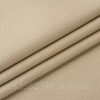 3237601021_mishel-beige