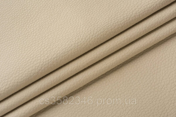3237601021_mishel-beige