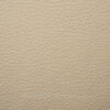 3237601022_mishel-beige