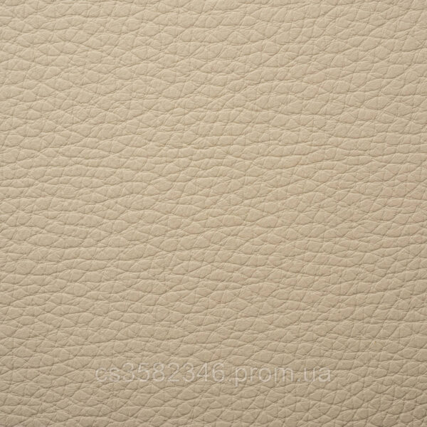 3237601022_mishel-beige