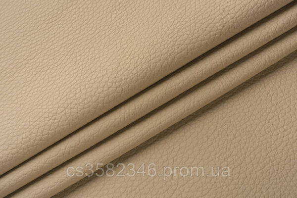 3237601023_mishel-cream