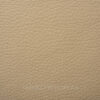 3237601024_mishel-cream