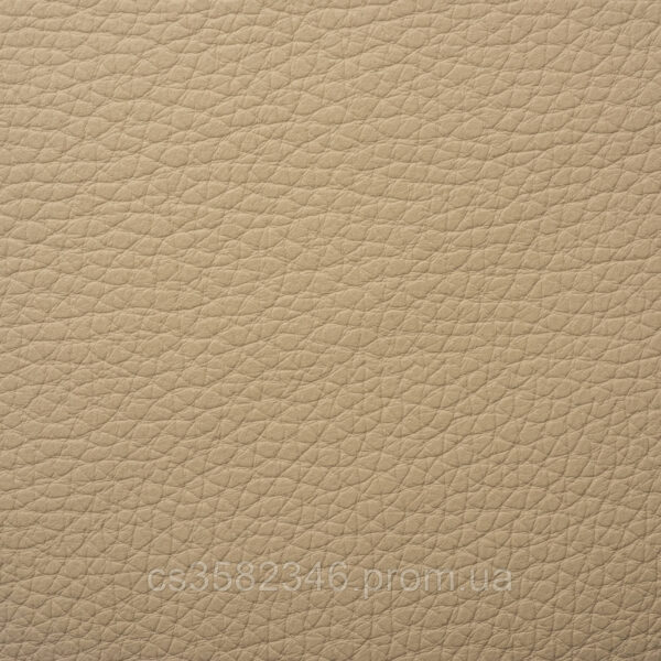3237601024_mishel-cream