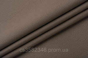 3237601025_mishel-grey