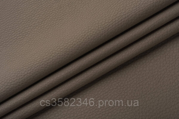 3237601025_mishel-grey