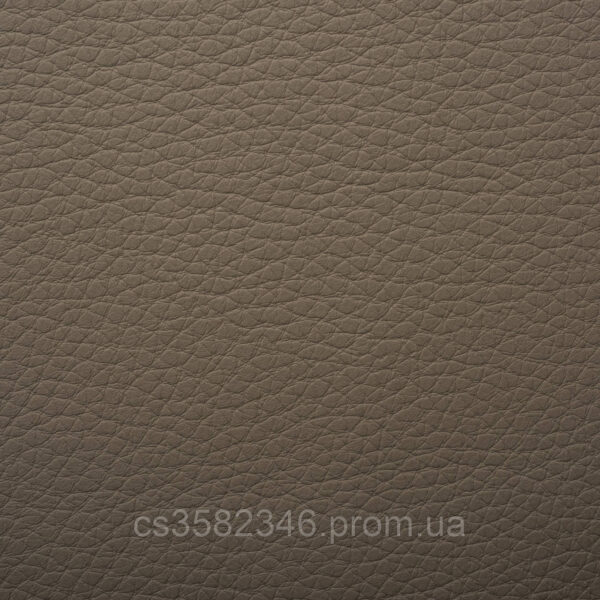 3237601026_mishel-grey