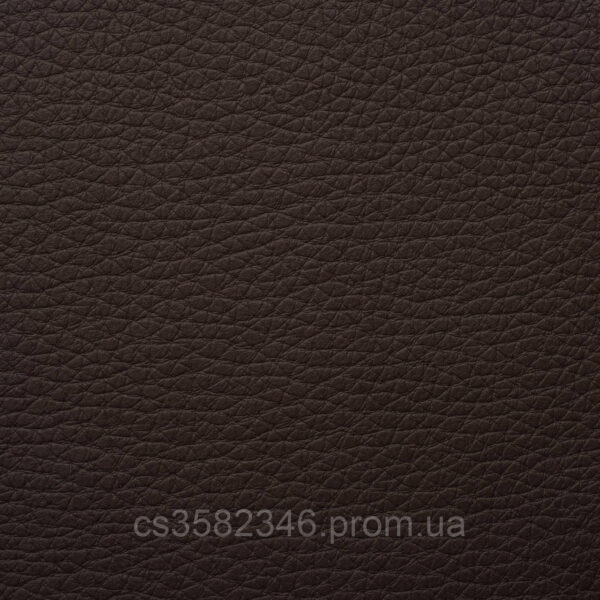 3237601028_mishel-dkbrown