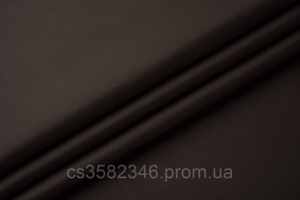 3237601032_flaj-8823
