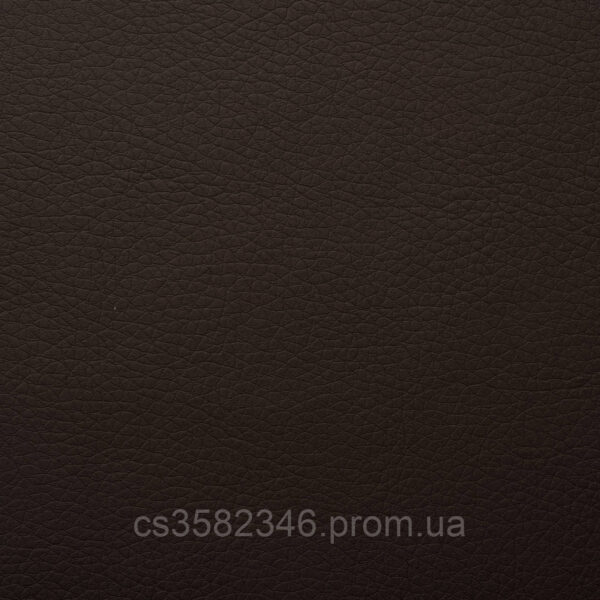 3237601033_flaj-8823