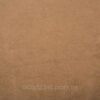 3237601789_bond-caramel