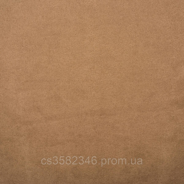 3237601789_bond-caramel