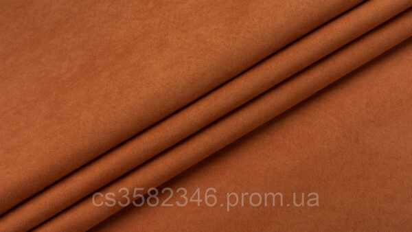 3237601792_bond-terracotta