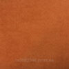 3237601793_bond-terracotta