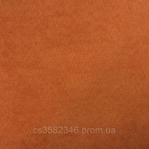 3237601793_bond-terracotta