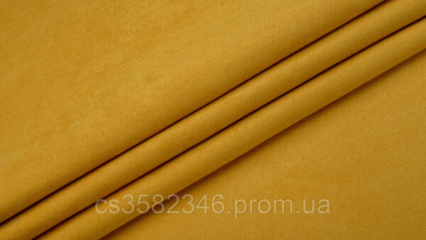 3237601796_mebelnaya-tkan-bond