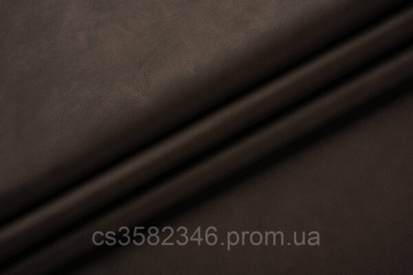 3237602826_krid-28