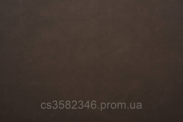 3237602827_krid-28