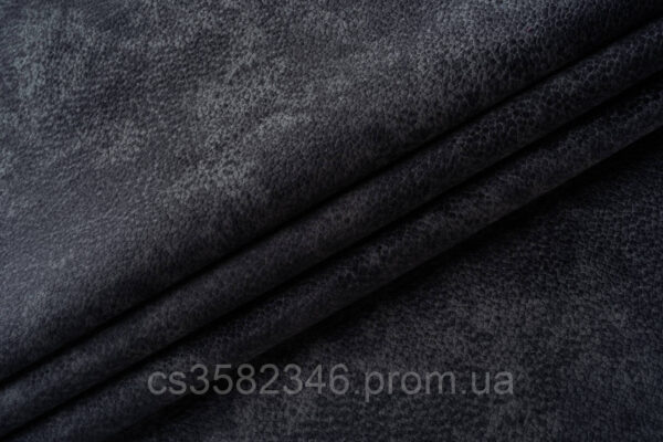 3237604460_mebelnaya-tkan-edelvejs