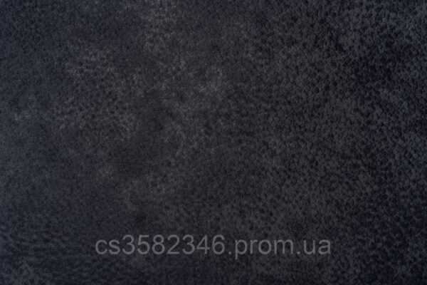 3237604463_mebelnaya-tkan-edelvejs