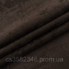 3237604495_aleksis-chocolate-12