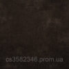3237604499_aleksis-chocolate-12