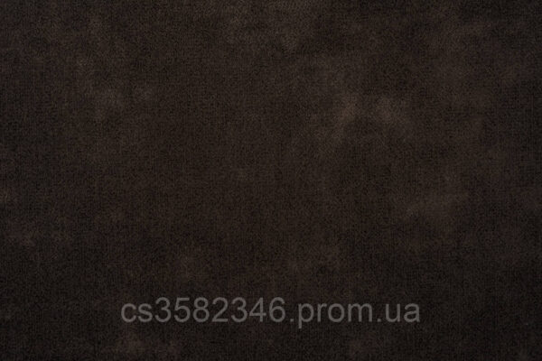 3237604499_aleksis-chocolate-12