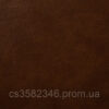 3237606221_mebelnaya-tkan-whiskey