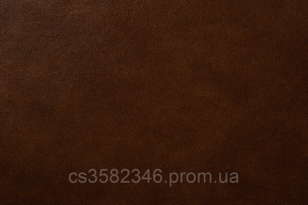 3237606221_mebelnaya-tkan-whiskey
