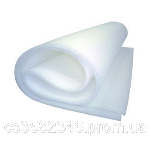 3237606261_porolon-mebelnyj-st