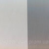 3237607247_kozhzam-dlya-sadovoj
