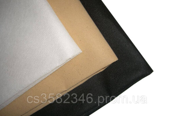 3252351088_flizelin-40g