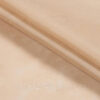 3252351089_flizelin-40g