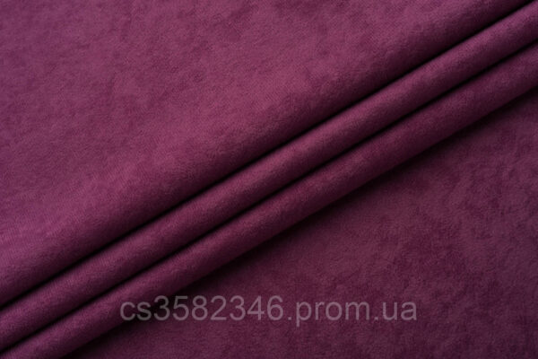3255814795_mebelnaya-tkan-aloba39