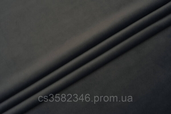 3255823845_mebelnaya-tkan-23
