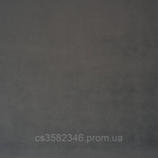 3255823846_mebelnaya-tkan-23