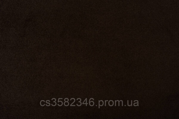3257957682_mebelnaya-tkan-zhasmin