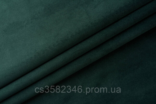 3257957695_mebelnaya-tkan-zhasmin