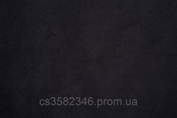3257957704_mebelnaya-tkan-zhasmin