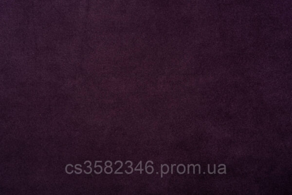 3257959924_mebelnaya-tkan-zhasmin